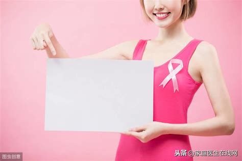 乳暈 長毛|乳頭內凹、長毛正常嗎？ 8類「乳頭形狀」你的是哪種 